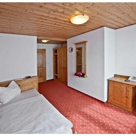 Landgasthof Brunnenwirt Zum Meenzer Fischbachtal Kültér fotó