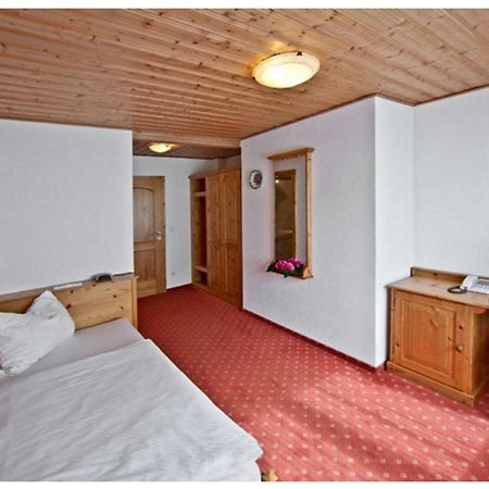 Landgasthof Brunnenwirt Zum Meenzer Fischbachtal Kültér fotó