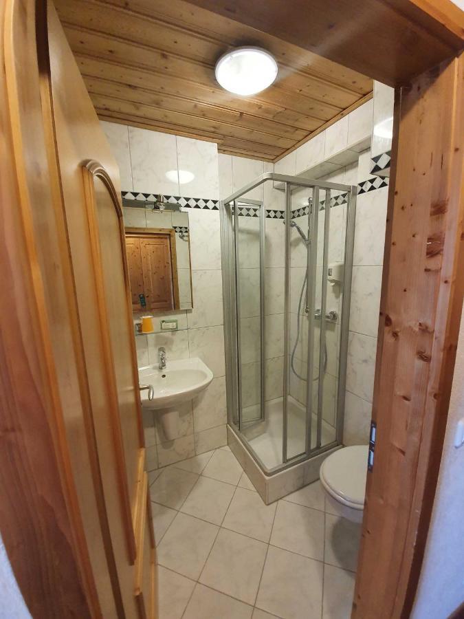 Landgasthof Brunnenwirt Zum Meenzer Fischbachtal Kültér fotó