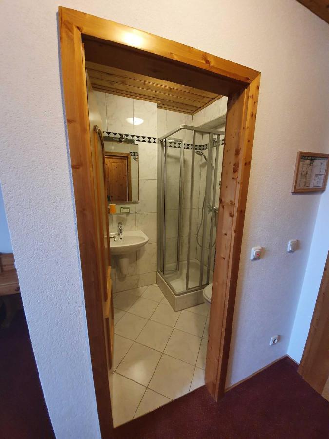 Landgasthof Brunnenwirt Zum Meenzer Fischbachtal Kültér fotó