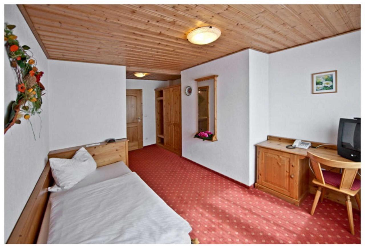 Landgasthof Brunnenwirt Zum Meenzer Fischbachtal Kültér fotó